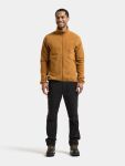 Didriksons Vito Fullzip M