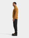 Didriksons Vito Fullzip M