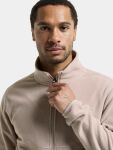Didriksons Vito Fullzip M