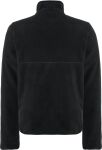 Didriksons Vito Fullzip M