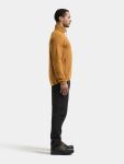 Didriksons Vito Fullzip M