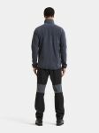 Didriksons Vito Fullzip M