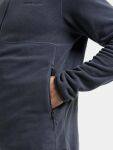 Didriksons Vito Fullzip M