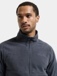 Didriksons Vito Fullzip M