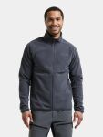 Didriksons Vito Fullzip M