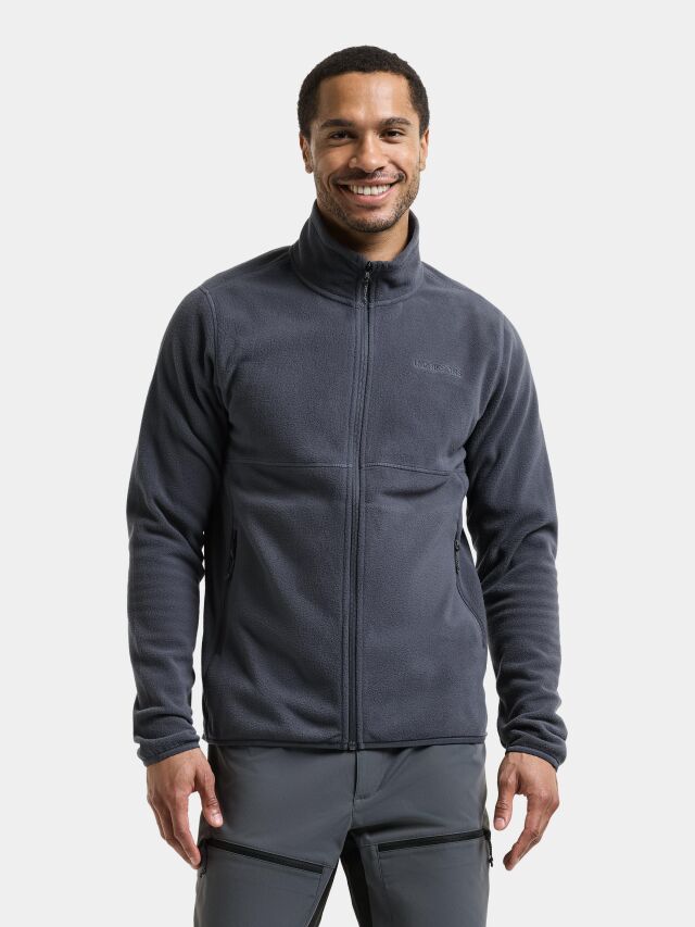 Didriksons Vito Fullzip M