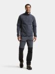 Didriksons Vito Fullzip M