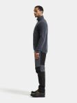 Didriksons Vito Fullzip M