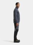 Didriksons Vito Fullzip M