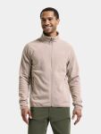 Didriksons Vito Fullzip M