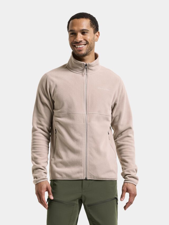 Didriksons Vito Fullzip M
