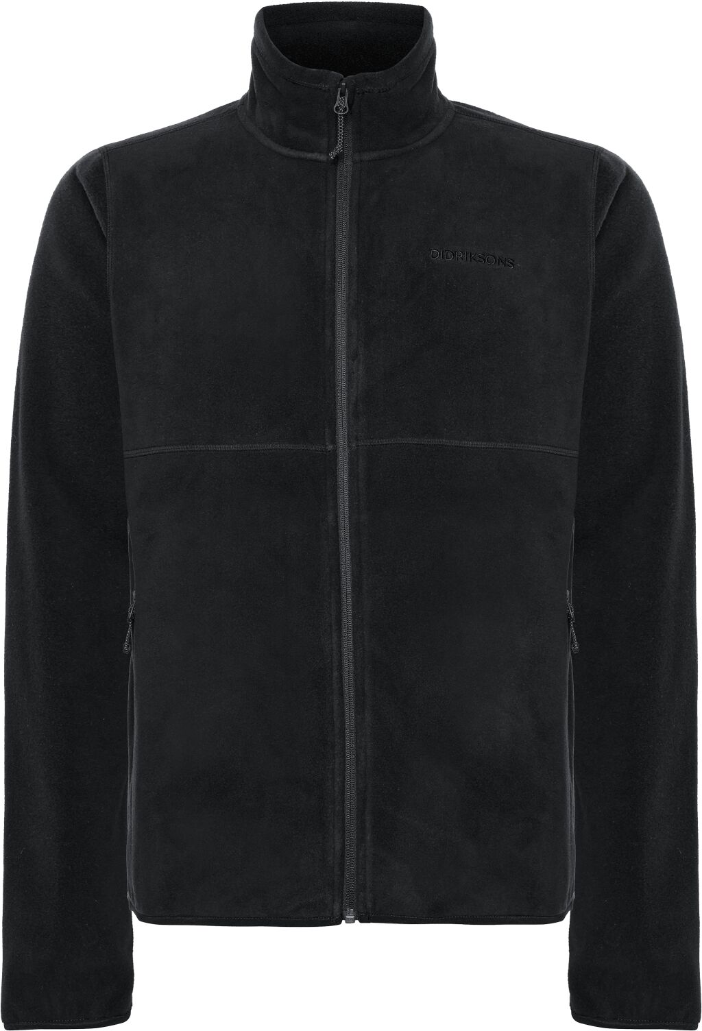 Didriksons Vito Fullzip M