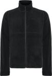 Didriksons Vito Fullzip M
