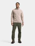 Didriksons Vito Fullzip M