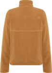 Didriksons Vito Fullzip M