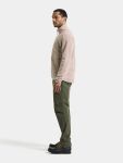 Didriksons Vito Fullzip M