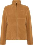 Didriksons Vito Fullzip M