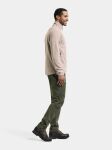 Didriksons Vito Fullzip M