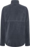Didriksons Vito Fullzip M