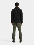 Didriksons Vito Fullzip M