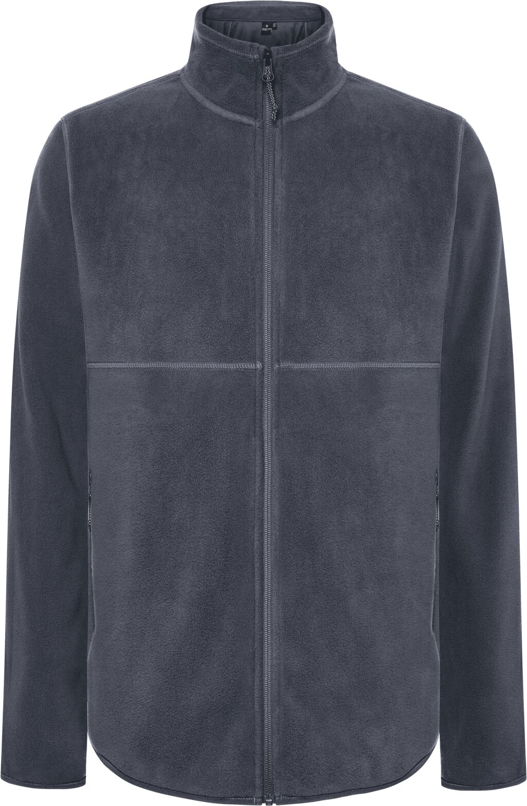 Didriksons Vito Fullzip M