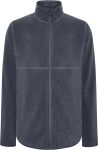 Didriksons Vito Fullzip M