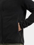 Didriksons Vito Fullzip M