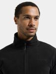 Didriksons Vito Fullzip M