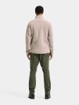 Didriksons Vito Fullzip M
