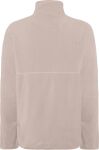 Didriksons Vito Fullzip M