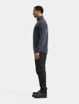 Didriksons Vito Halfzip M