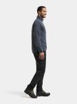 Didriksons Vito Halfzip M