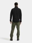 Didriksons Vito Halfzip M