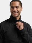 Didriksons Vito Halfzip M