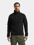Didriksons Vito Halfzip M