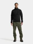 Didriksons Vito Halfzip M