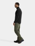 Didriksons Vito Halfzip M
