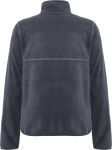 Didriksons Vito Halfzip M