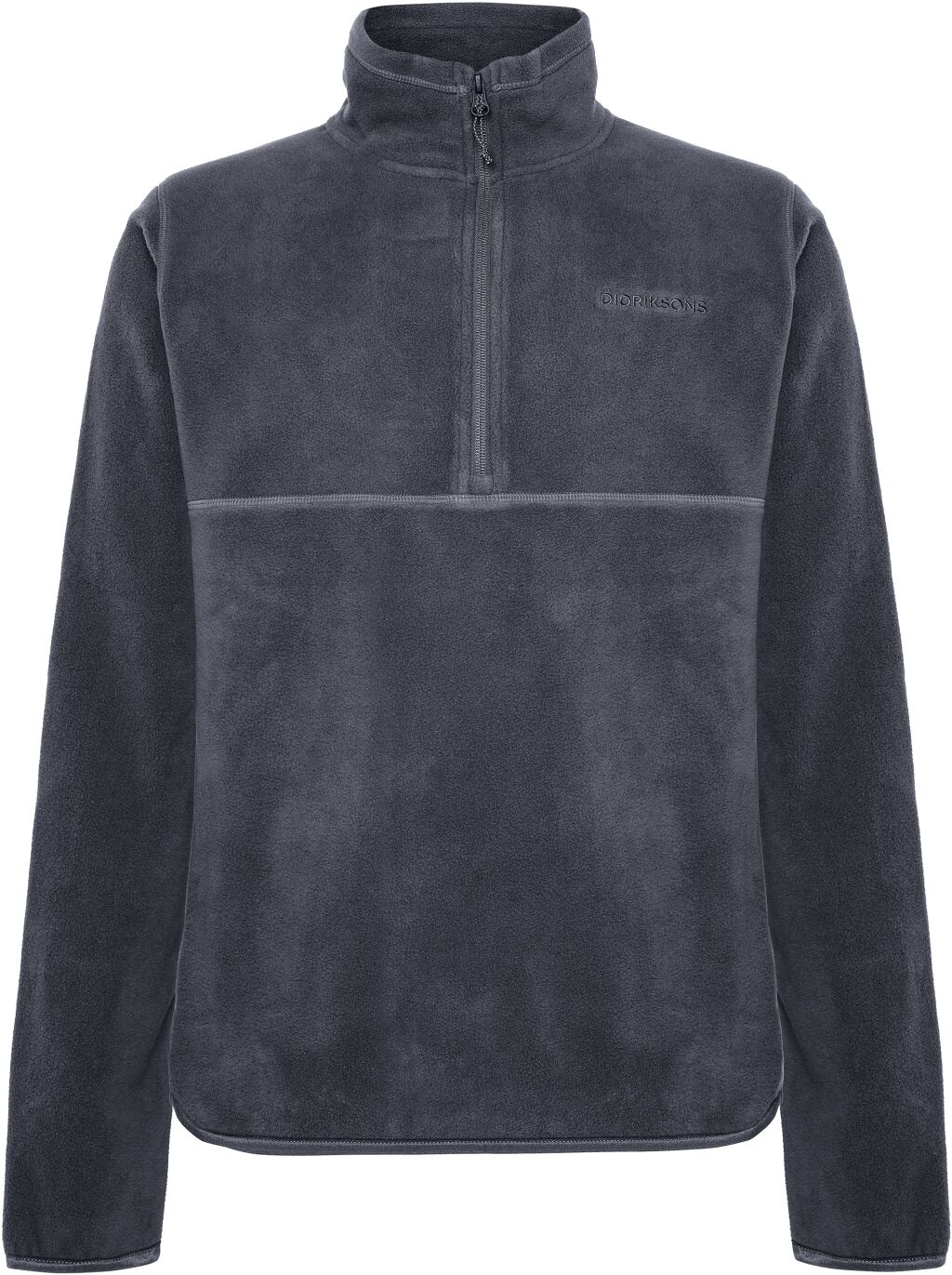 Didriksons Vito Halfzip M