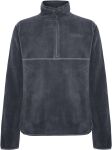 Didriksons Vito Halfzip M