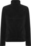 Didriksons Vito Halfzip M