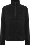 Didriksons Vito Halfzip M