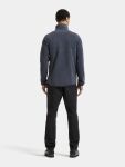 Didriksons Vito Halfzip M