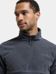 Didriksons Vito Halfzip M