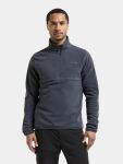 Didriksons Vito Halfzip M