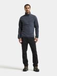 Didriksons Vito Halfzip M
