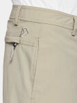 Didriksons Bräcke Shorts M