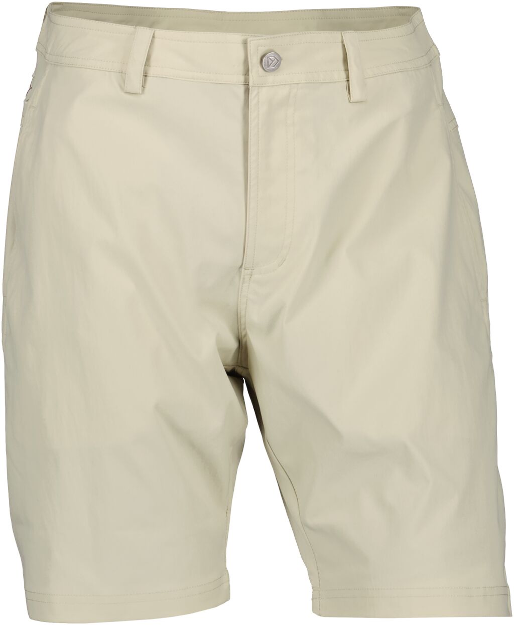 Didriksons Bräcke Shorts M