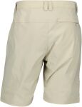 Didriksons Bräcke Shorts M