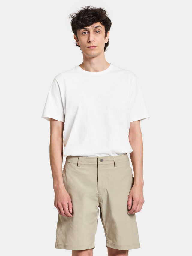 Didriksons Bräcke Shorts M